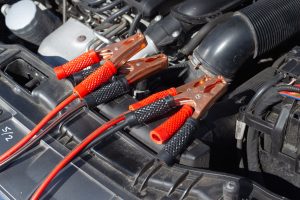 ECU repair Gauteng – Computer box diagnostics