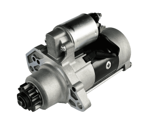 tarter motor repair Gauteng – Alternator service