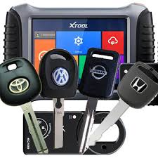 ey programming Gauteng – Auto electrical service